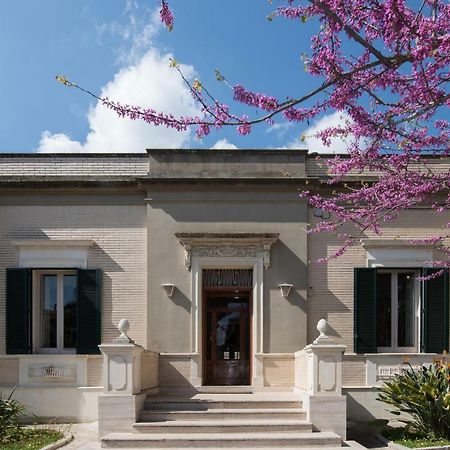 Villa Delle Zagare - Private Hydromassage Pool Surbo المظهر الخارجي الصورة
